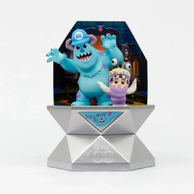 DISNEY sběratelské figurky