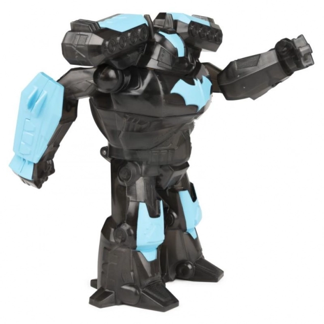 BATMAN FIGURKA S BRNĚNÍM 10CM