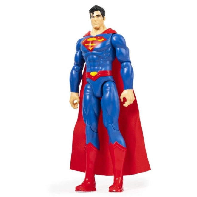 Superman figurka 30 cm