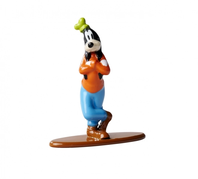 Disney Pixar blindpack mix kovová figurka