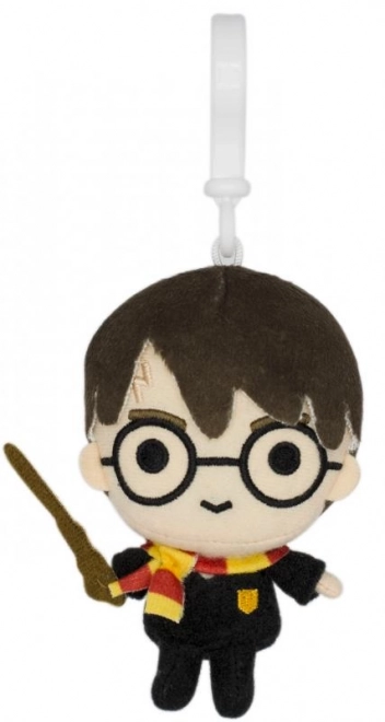 Harry Potter přívěsek 10 cm – Harry Potter