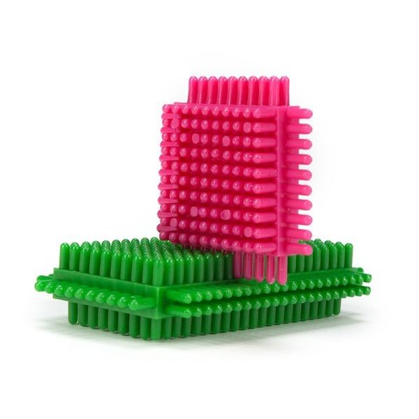 LEGO Dots 41960 Velká krabice