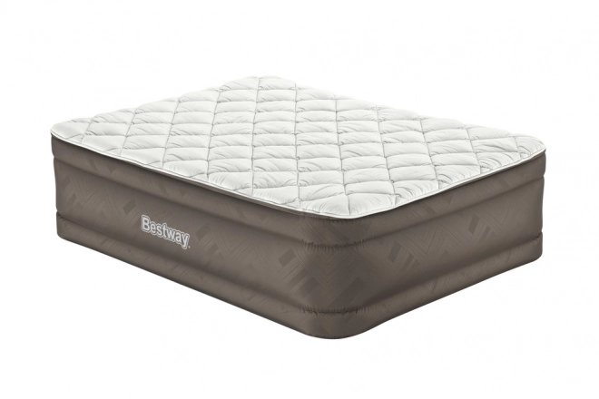 Nafukovací matrace Bestway