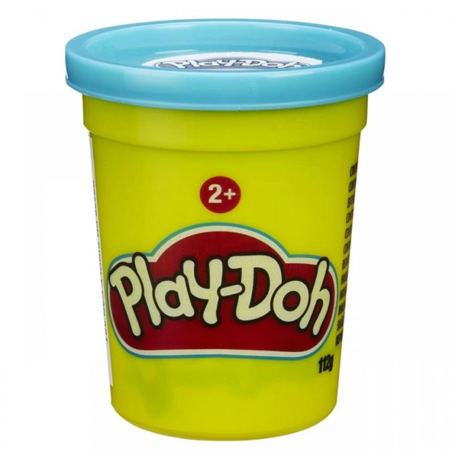 Modelovací hmota Play-Doh 1 kelímek