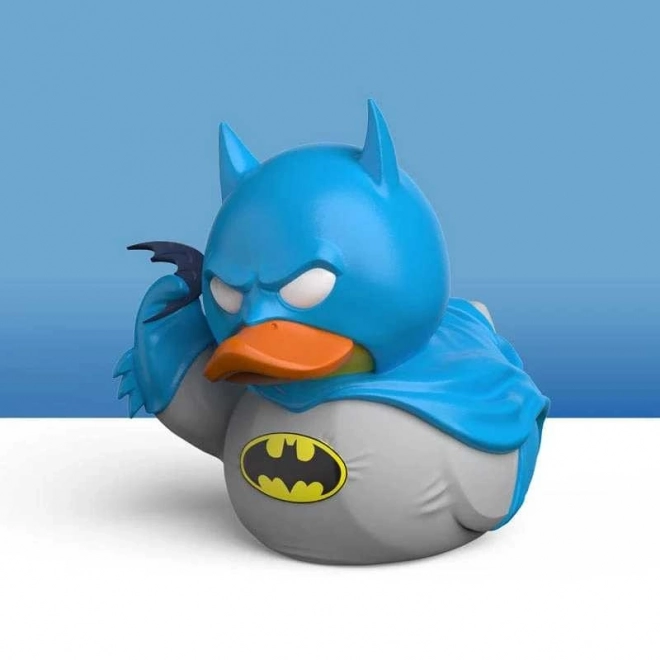 Tubbz kachnička DC Comics - Batman