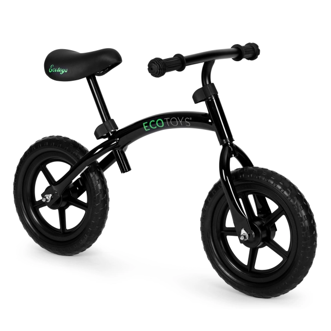 Promyšlený design