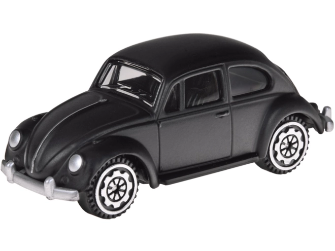 Kovové autíčko Volkswagen Beetle 1967 1:54