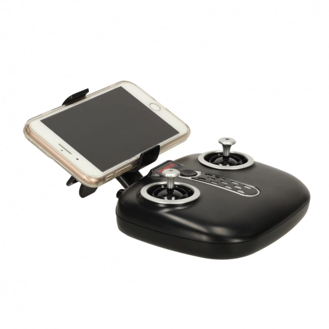 Dron SYMA X31 s HD kamerou a GPS