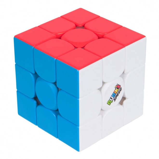 Rubikova speedcube kostka 3x3