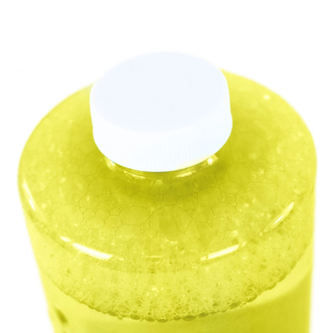 Náplň do bublifuku 1000 ml