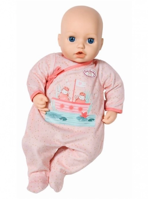 Baby Annabell® Dupačky, 2 druhy, 43 cm