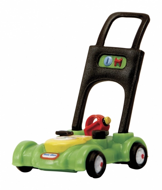 Little Tikes Flashback Minis 1 kus