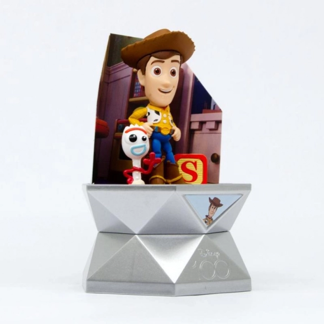 DISNEY sběratelské figurky