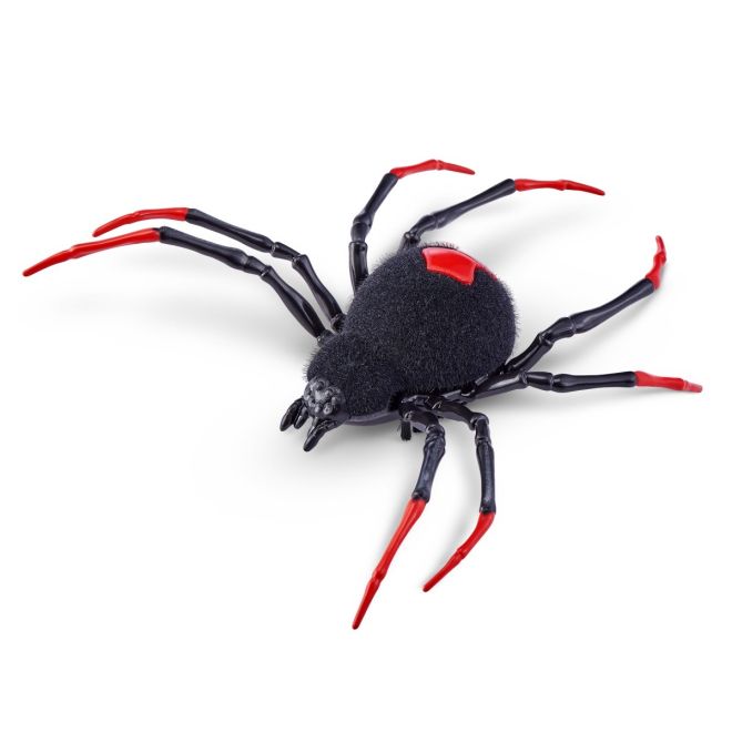 Robo Alive Interaktivní pavouk