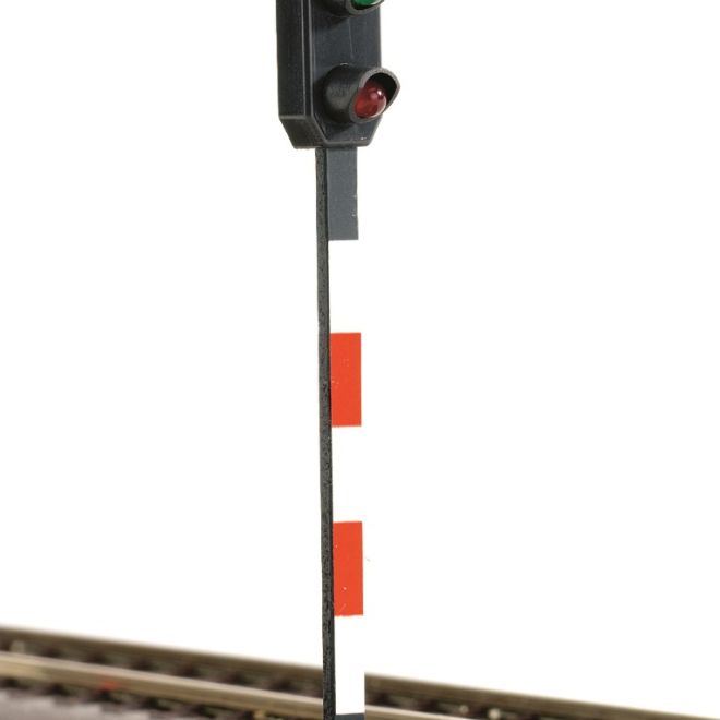 Roco Line Světelné železniční návěstidlo - 40020
