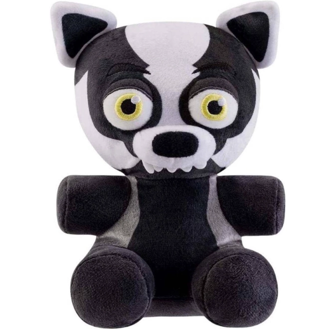 Funko Plyšák FNAF Narušení bezpečnosti Blake The Badger 18cm 64915