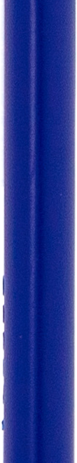 ASTRA OOPS! Gumovací pero 0,6 mm + 2 náplně (mix, pastelové)