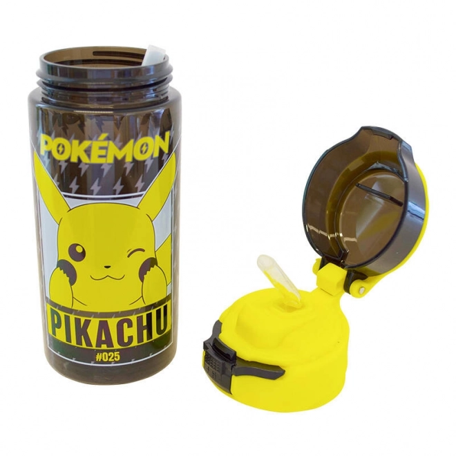 Láhev na vodu 500ml Pokemon PK91491 KiDS Licensing