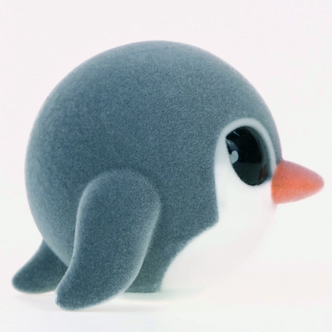 Zvířátko figurka Flockies Tučňák Phillip