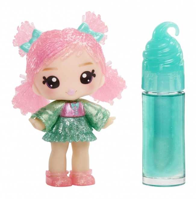 Yummiland Lip Gloss Susie Sour Straw