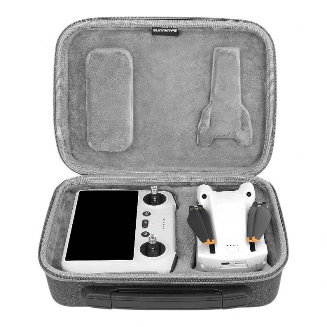 Etui na dron Sunnylife pro DJI Mini 3 a Mini 3 Pro