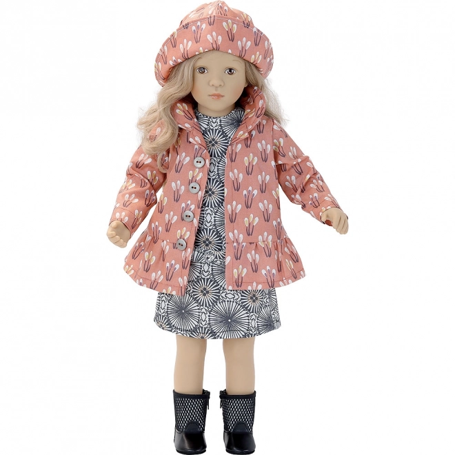 Petitcollin Panenka 48 cm Finouche Elena