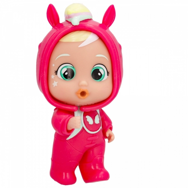 Cry Babies Kouzelné slzy Di Stars Talent Hannah Doll