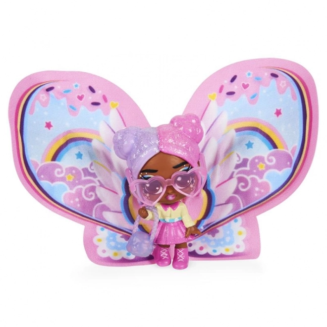 Figurka Hatchimals Pixies Wilder Wings