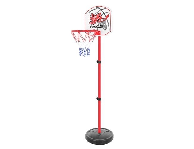 Sada sportovních her 2v1