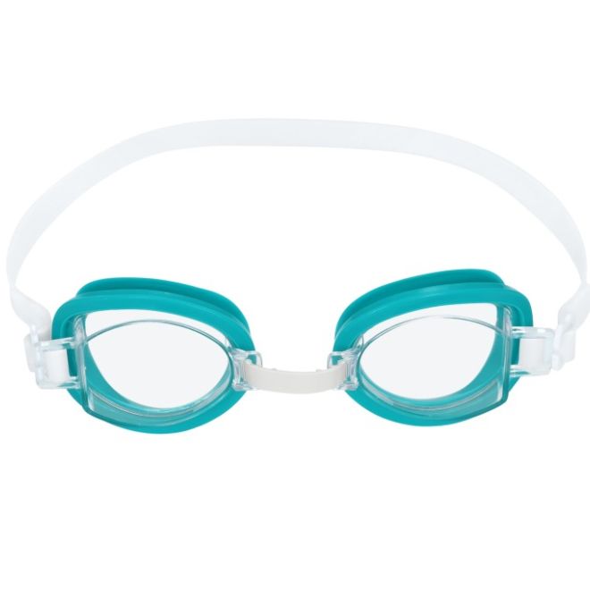 Brýle plavecké Aqua Burst