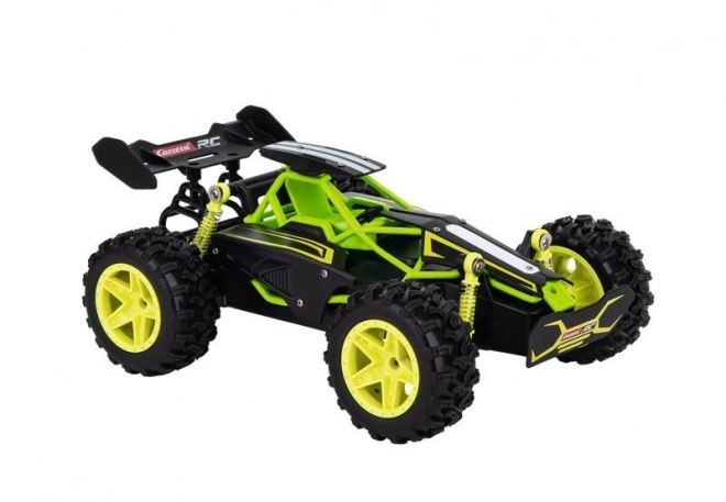 RC vozidlo Lime Buggy 2,4GHz