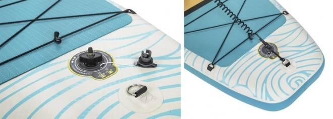 Paddle board Hydro-Force- BESTWAY 65363
