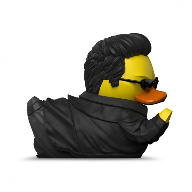 Kachnička TUBBZ The Matrix Neo