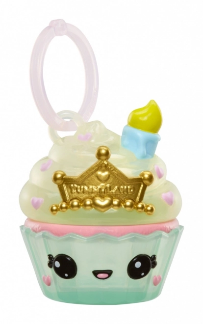 Figurka Yummiland Num Noms Body Scent