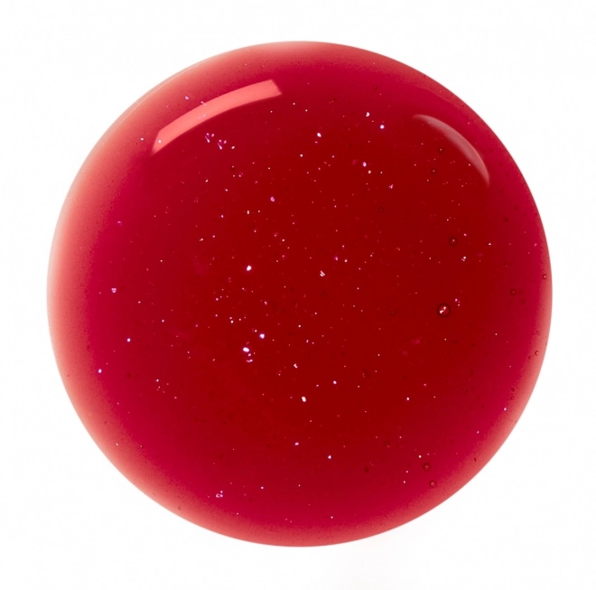 Lalka Yummiland Lip Gloss S2 Amber Cinnamon