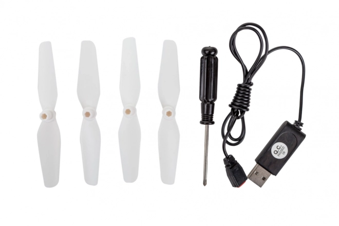 Dron Syma X15W