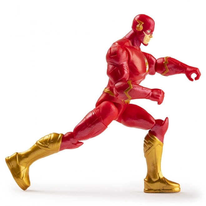 DC FIGURKY 10cm ASST.