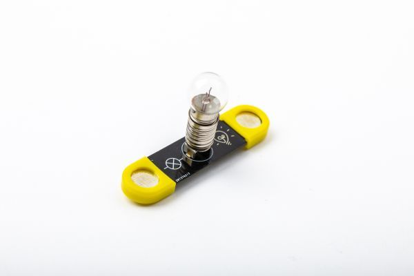 Boffin Magnetic - sada LED diod