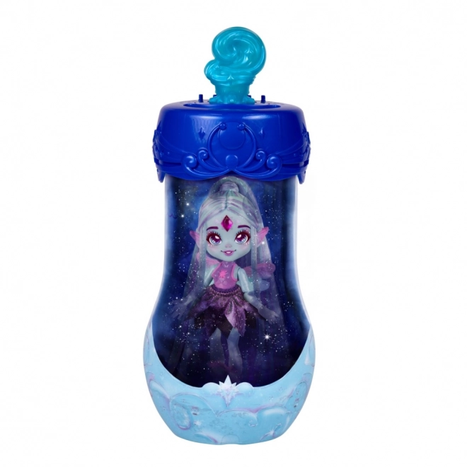 Pixlings Galaxy Hair Doll, Flyt