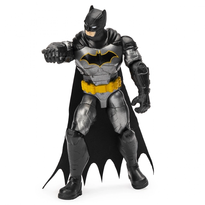 BATMAN FIGURKY HRDINŮ S DOPLŇKY 10 cm