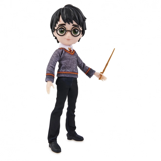 Figurka Wizarding World Harry Potter