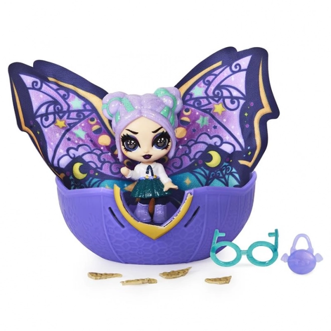 Figurka Hatchimals Pixies Wilder Wings