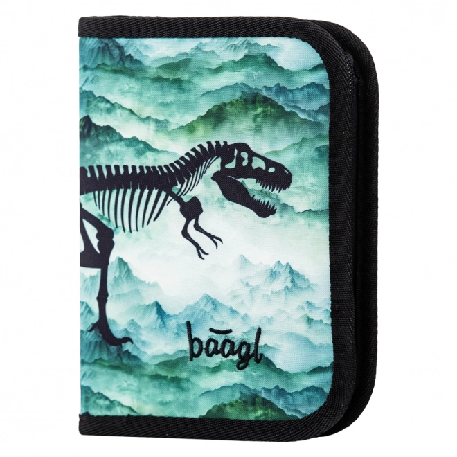 Školní penál Dino