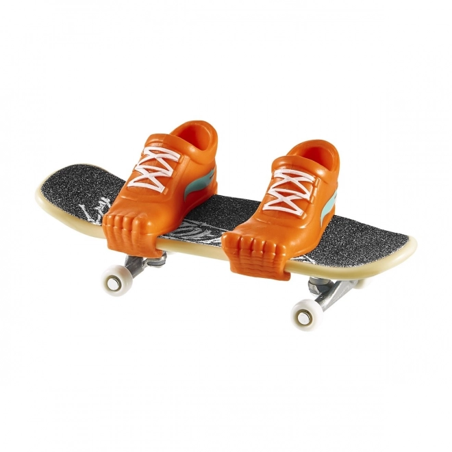 Deskorolka Hot Wheels Skate Tony Hawk