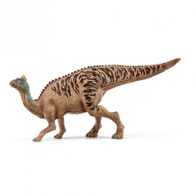 Schleich Edmontozaur Dinosauři Figurka Dino 15037