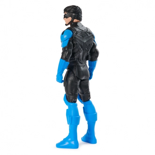 Batman figurka nightwing 30 cm s3