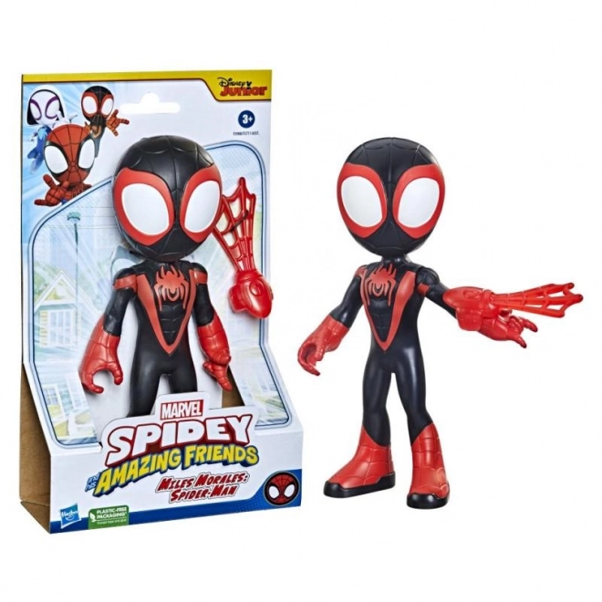 Spider Man Saf Mega figurka