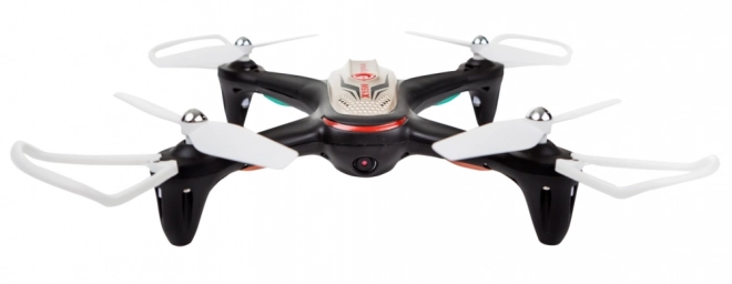 Dron Syma X15W