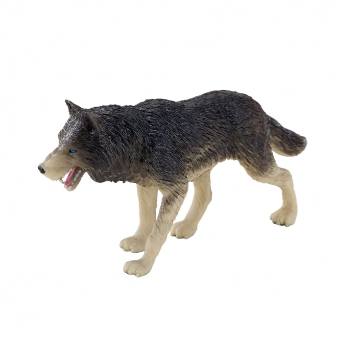 Realistická figurka Mojo Vlk