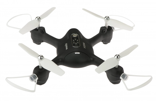 Dron Syma X23W